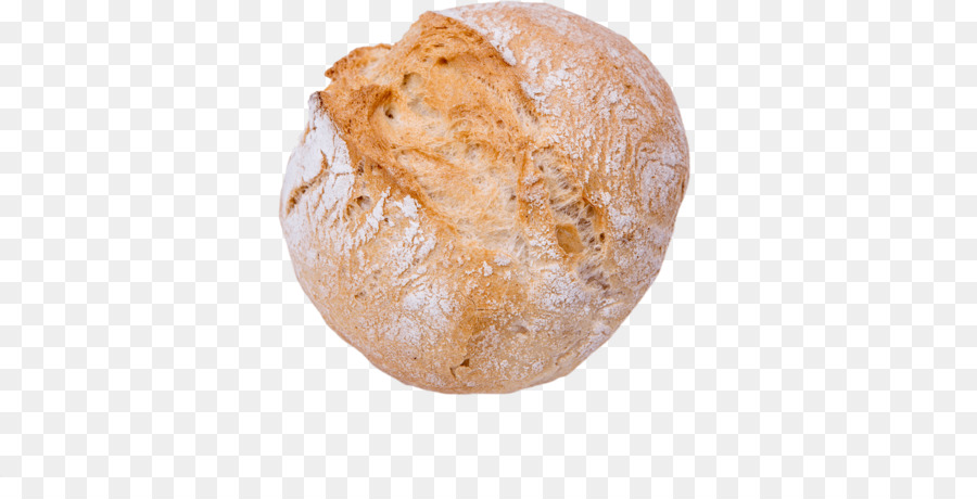 Pão，Mercadoria PNG