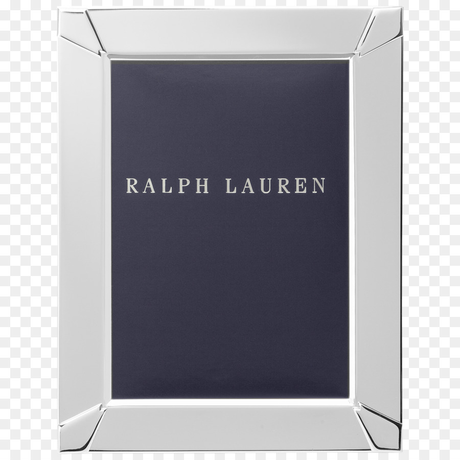 Ralph Lauren Corporation，Retângulo PNG