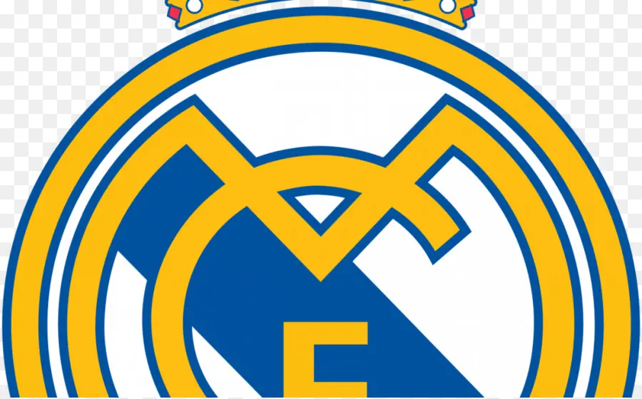 O Real Madrid Cf，O Real Madrid Castilla PNG