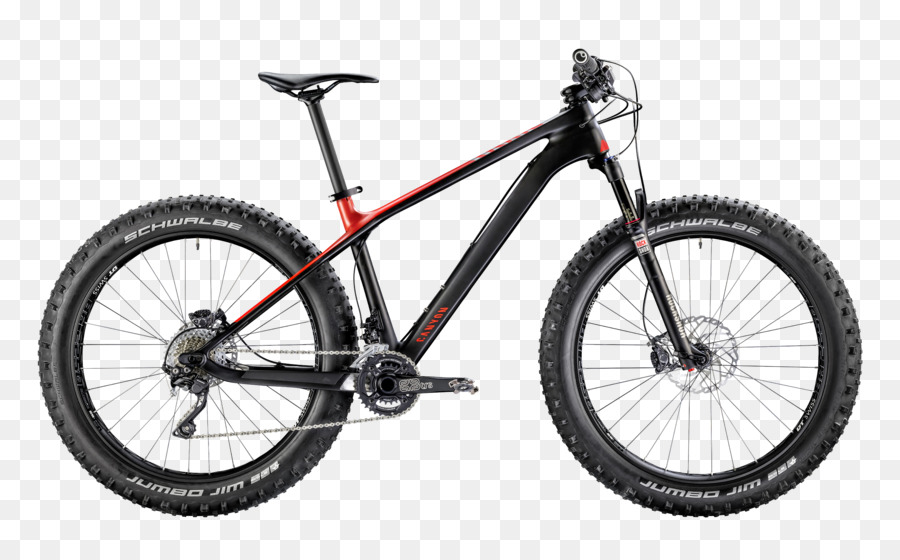 Specialized Stumpjumper，Bicicleta PNG