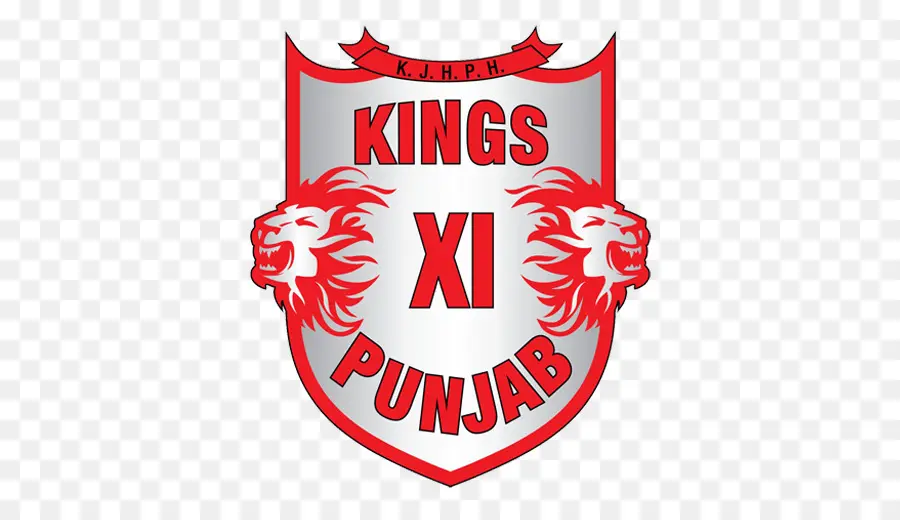 Reis Xi Punjab，2018 Indian Premier League PNG