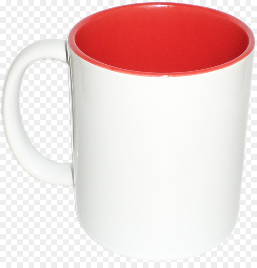 Caneca，Xícara PNG