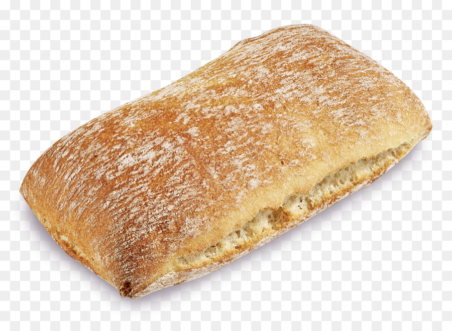 Pão，Cozido PNG