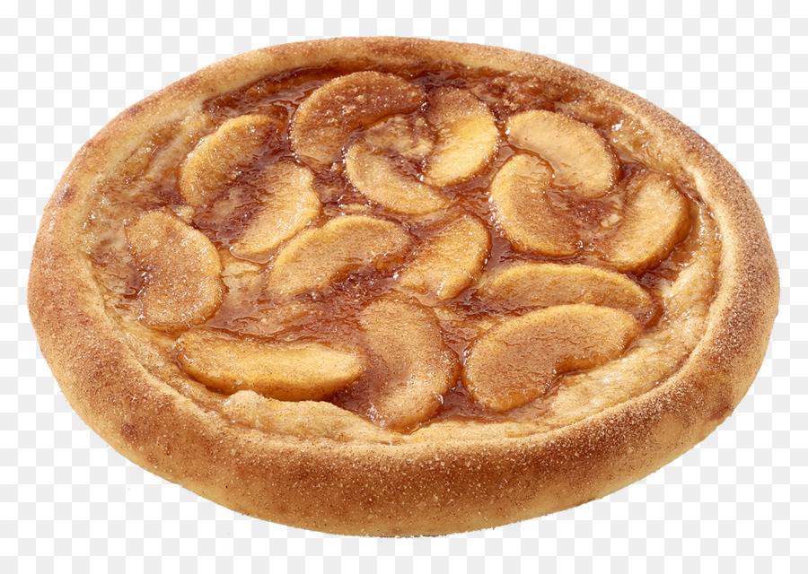 Torta，Pizza PNG