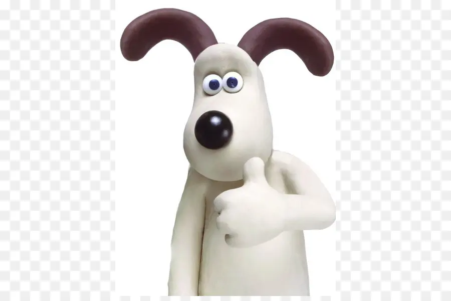 Wallace E Gromit Do Grand Adventures，Wallace E Gromit PNG