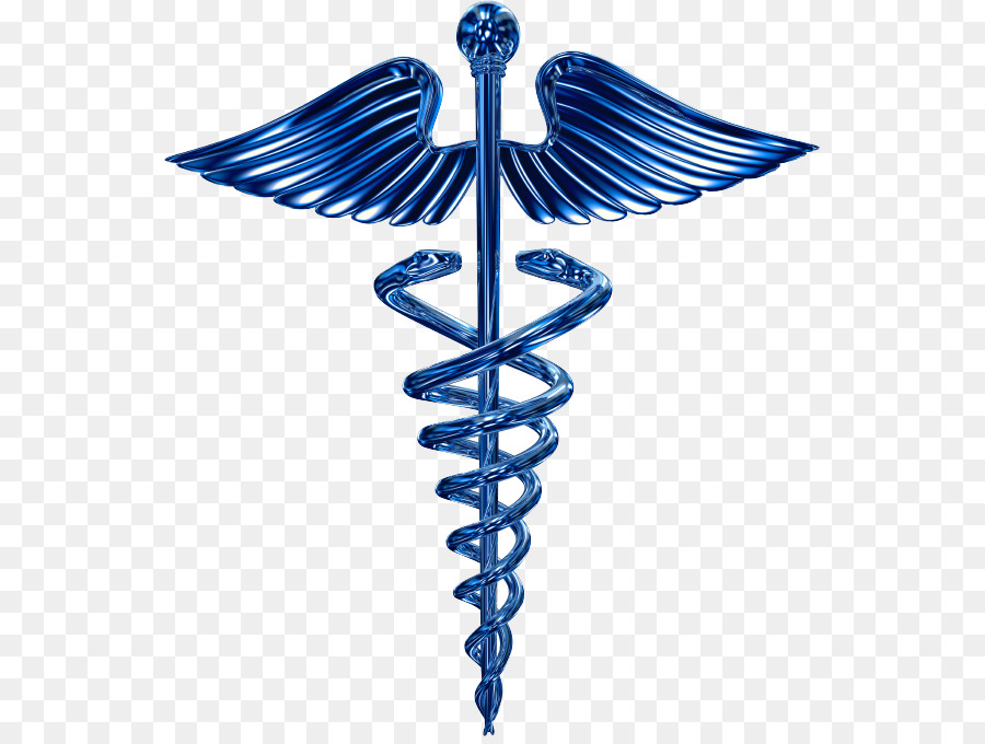 Símbolo Do Caduceu，Médico PNG