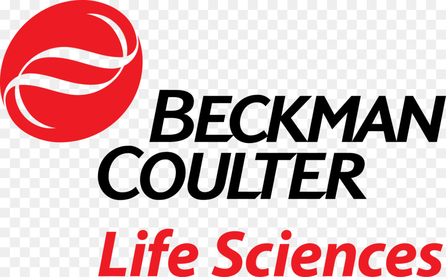 Beckman Coulter，Contador De Coulter PNG