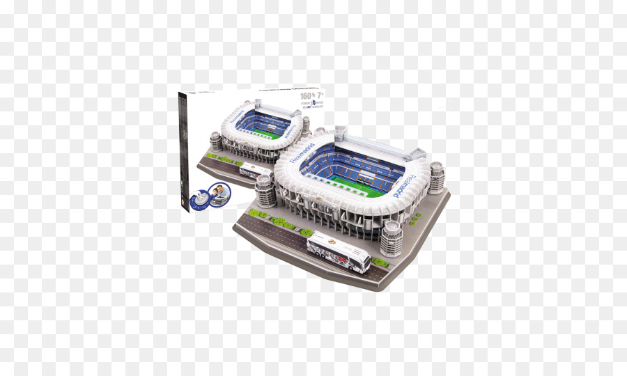 Modelo De Estádio，Estádio PNG