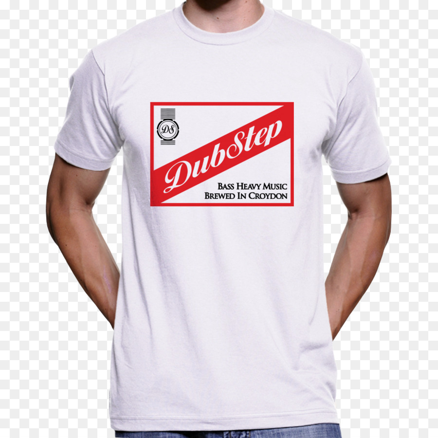 Tshirt，Capuz PNG