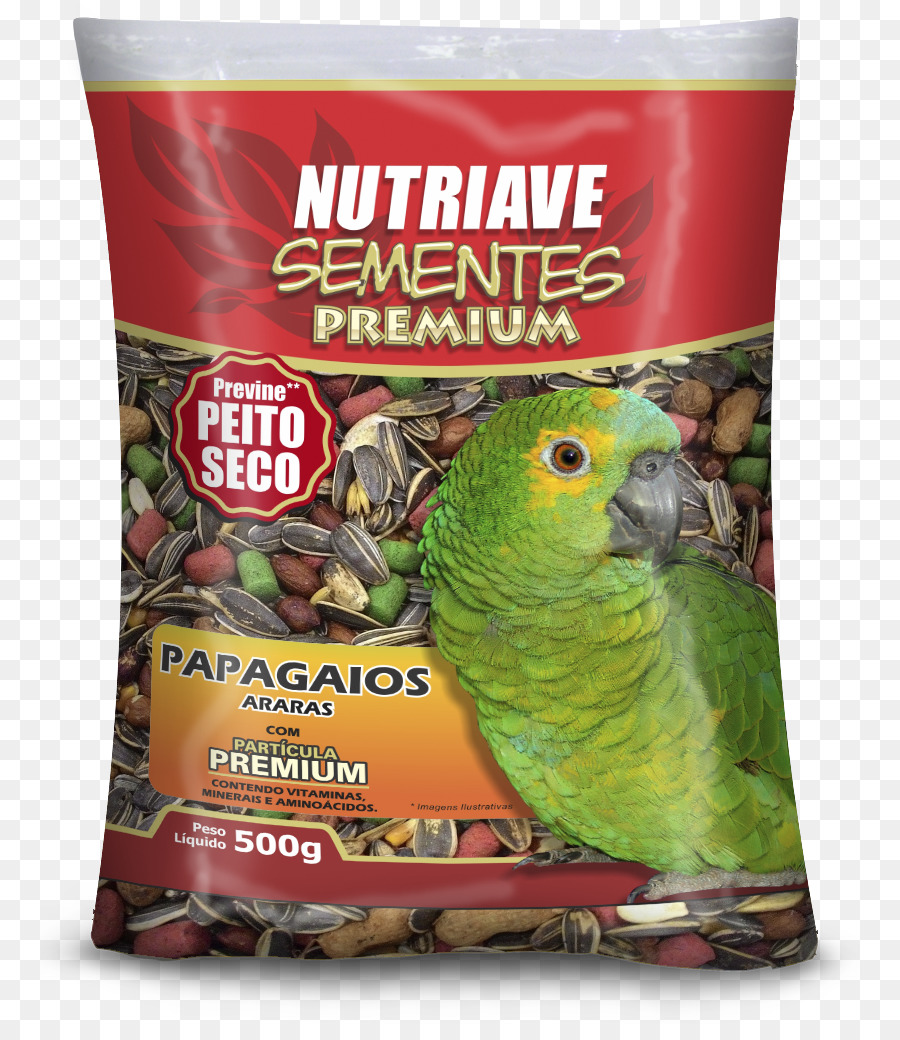 Alimento De Pássaro，Atlântico Canárias PNG