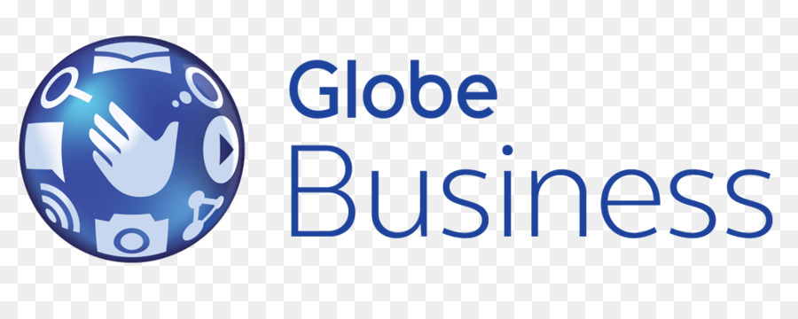 Globe Telecom，Globo Centro De Negócios PNG