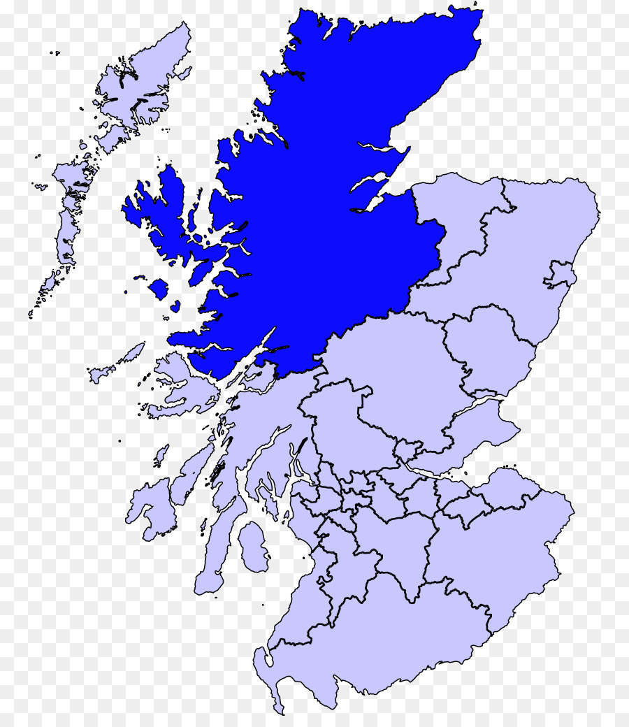Inglaterra，Escocês Referendo Sobre A Independência Em 2014 PNG