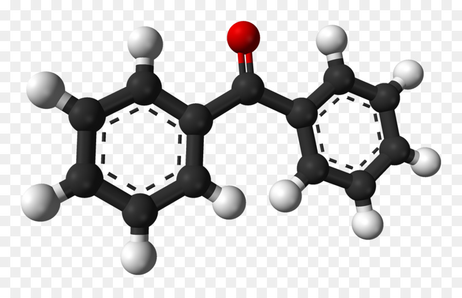 ácido，Anthranilic ácido PNG