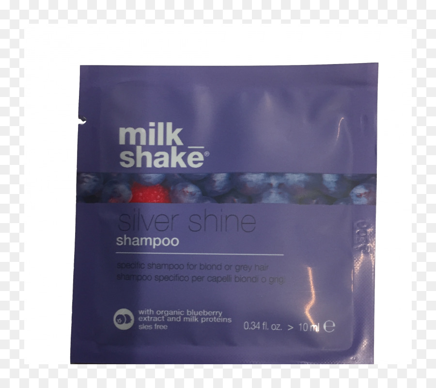 Milkshake，Shampoo PNG