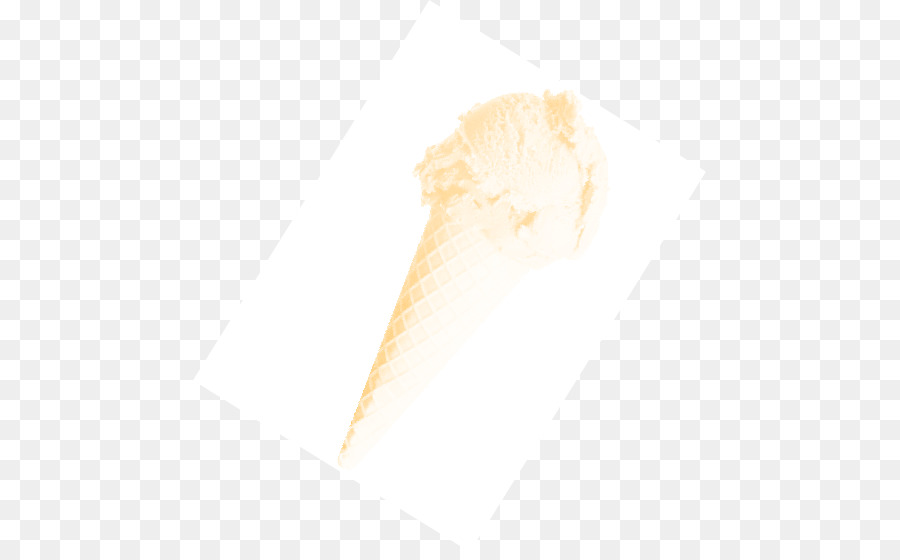 Cones De Sorvete，Cone PNG