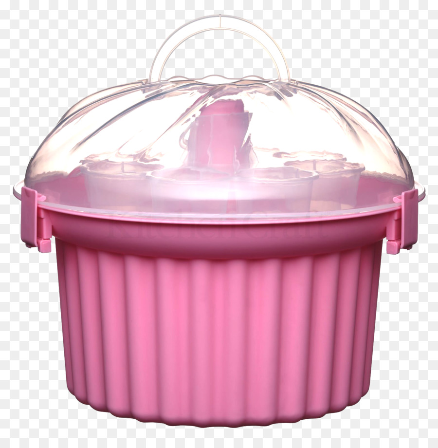 Cupcake，Muffin PNG