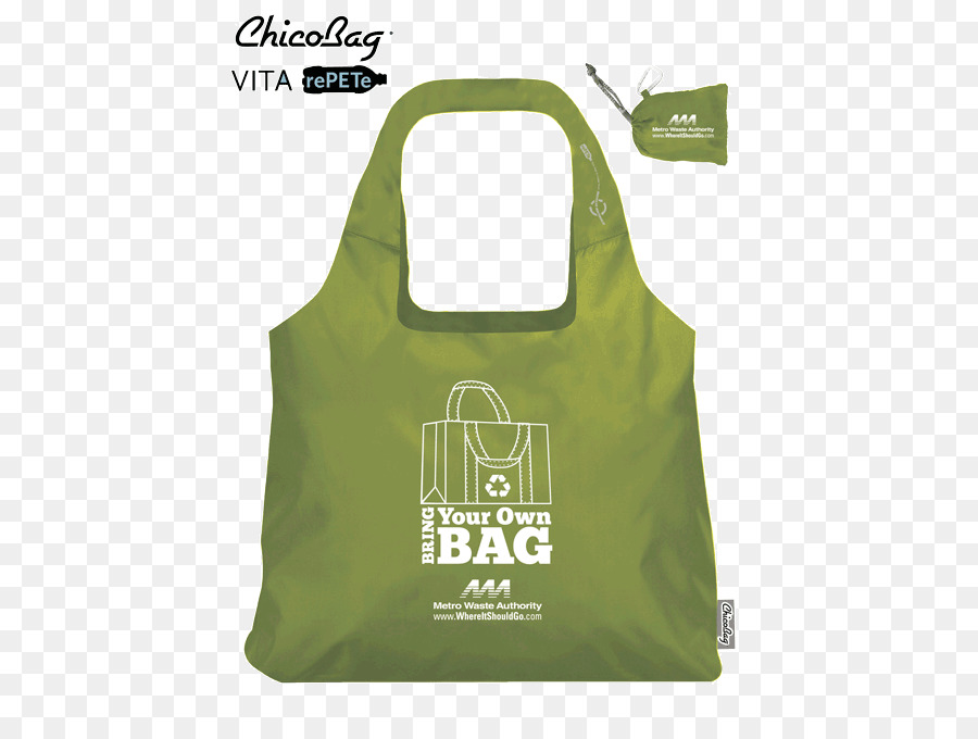 Saco De Tote，Chicobag Empresa PNG