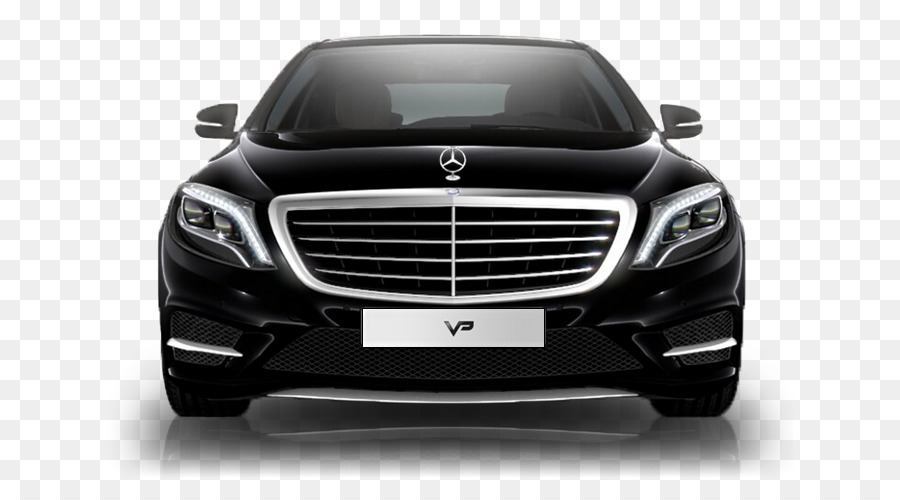 Mercedes，Carro PNG