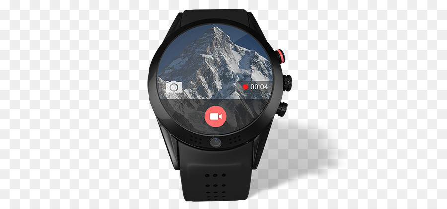 Assistir，Smartwatch PNG