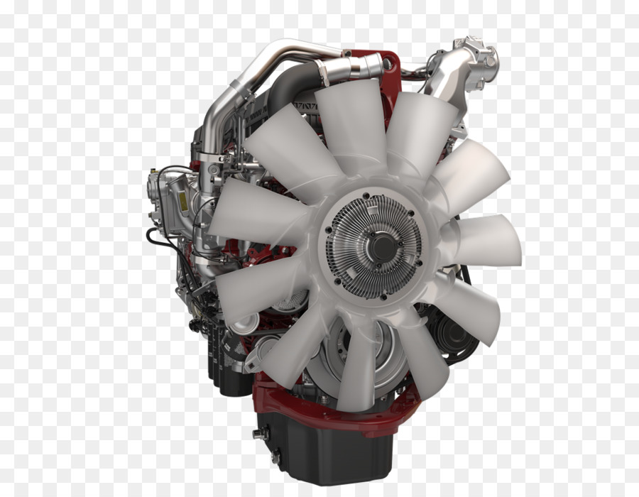 Motor，Mack Trucks PNG