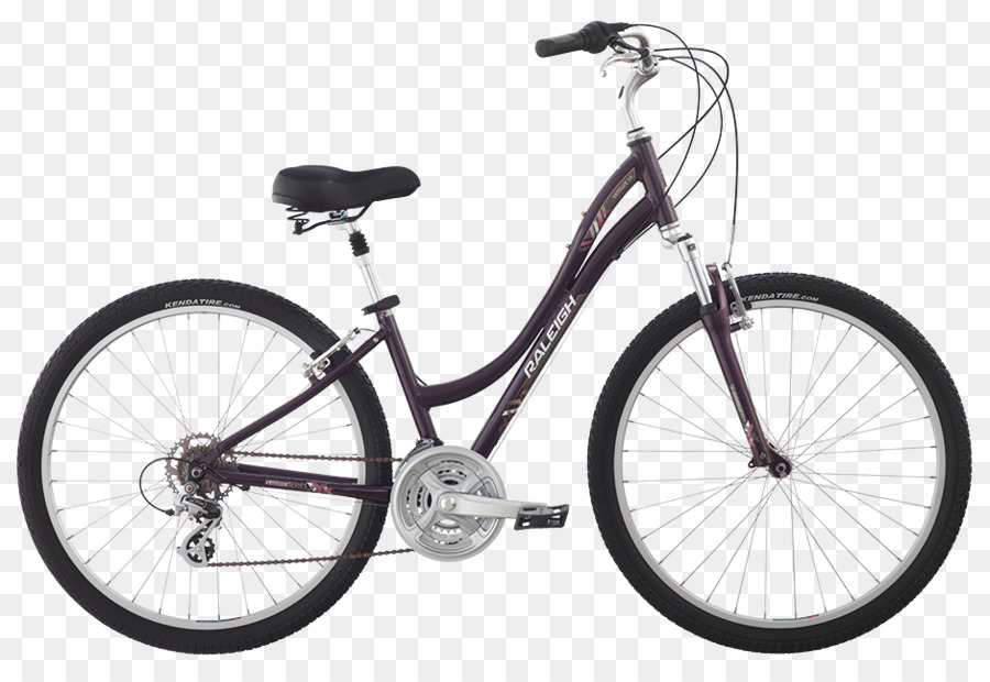 Bicicleta，A Empresa De Bicicletas Raleigh PNG
