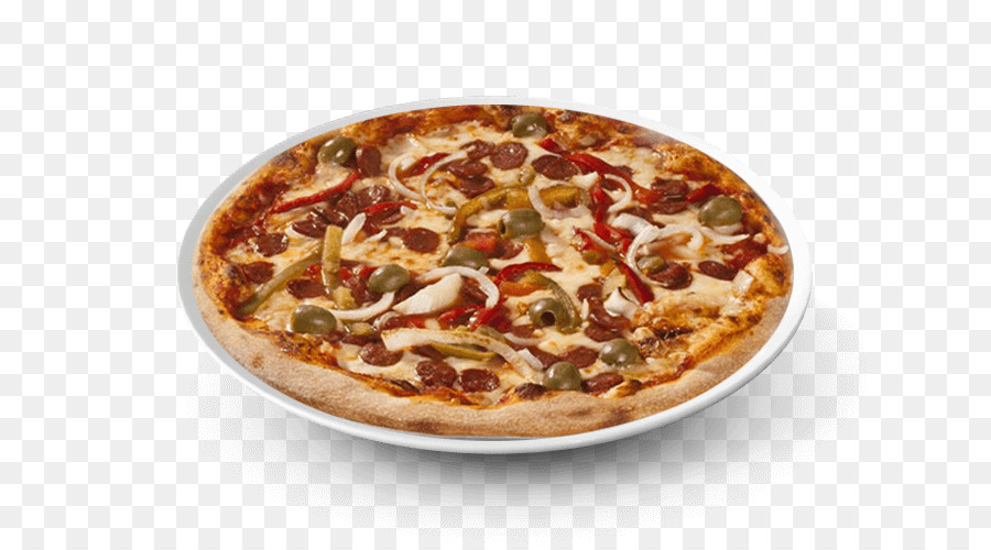 Pizza，Queijo PNG