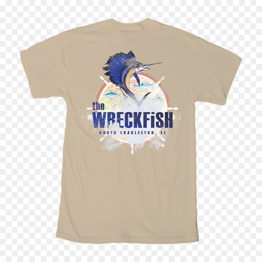 Tshirt，Wreckfish Catering E Salão De Eventos PNG