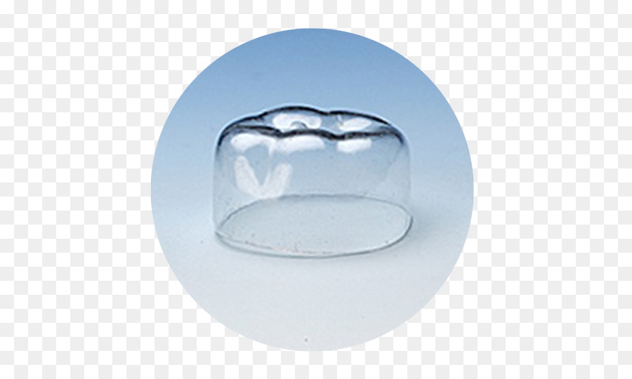 Bolha，Transparente PNG