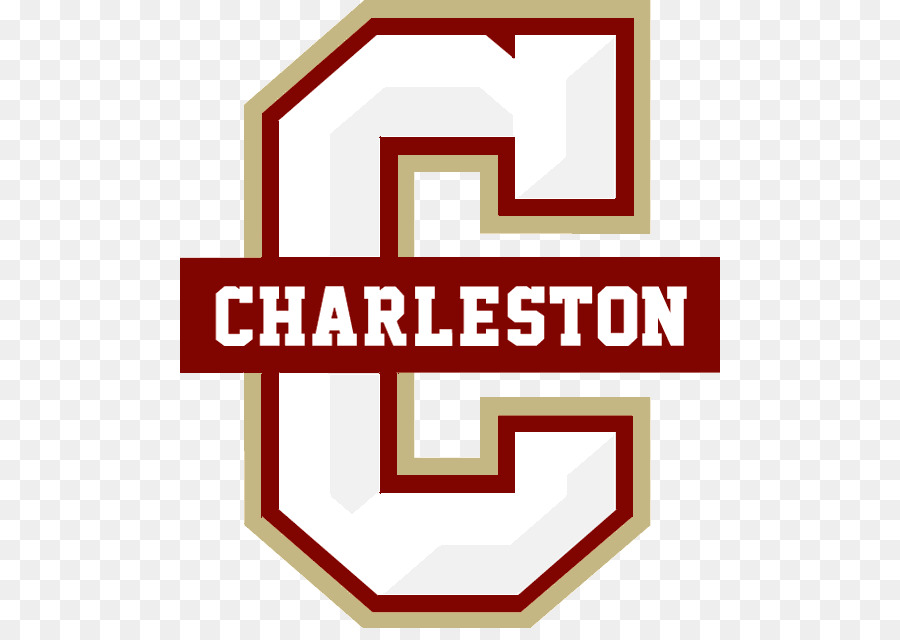 Charleston Logo，Logotipo PNG