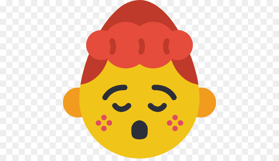 Emoji，Smiley PNG