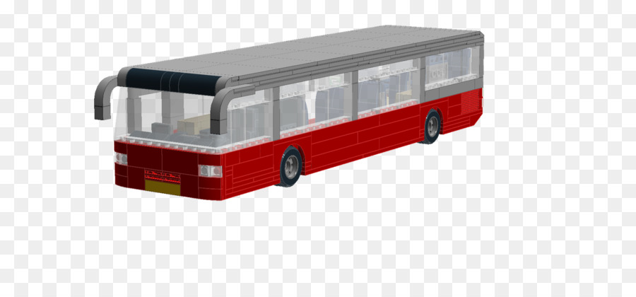 ônibus，Carro PNG