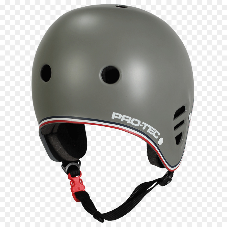 Capacete，Proteção PNG