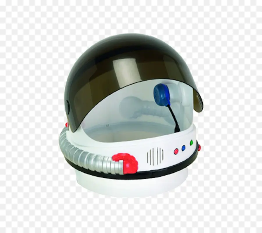 Capacete De Astronauta，Espaço PNG