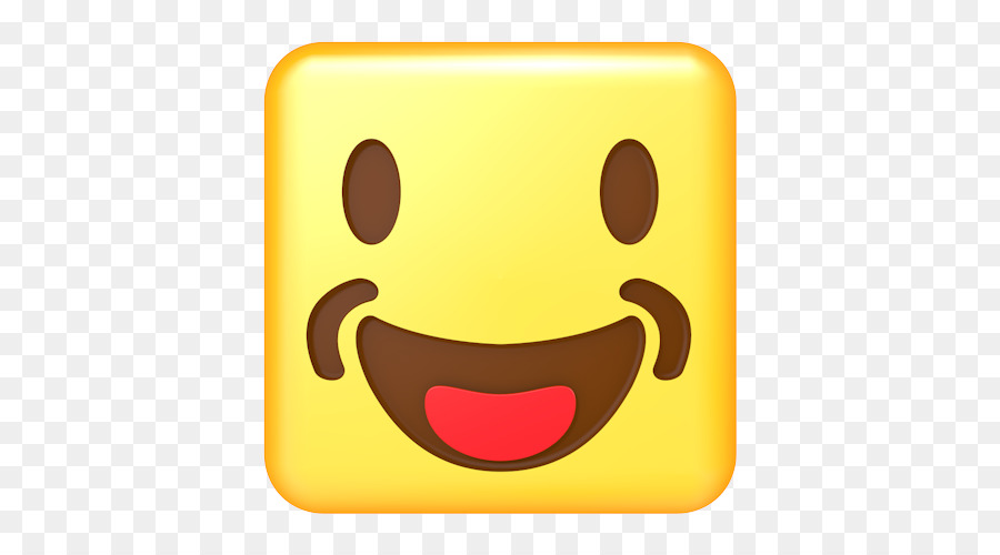 Smiley，Emoticon PNG