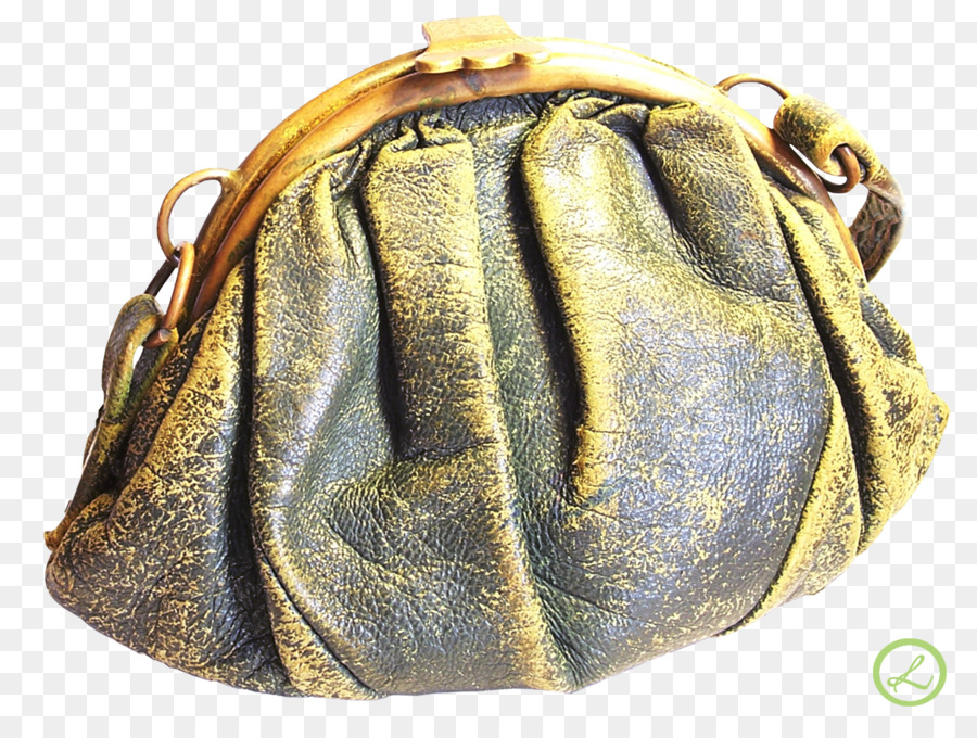 Bolsa，Vintage PNG