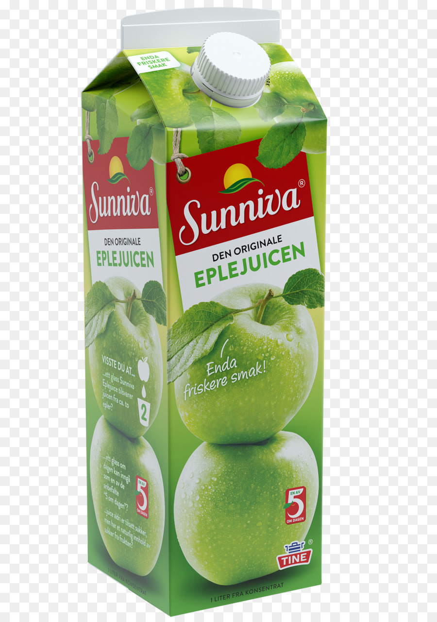 Suco De，Suco De Maçã PNG