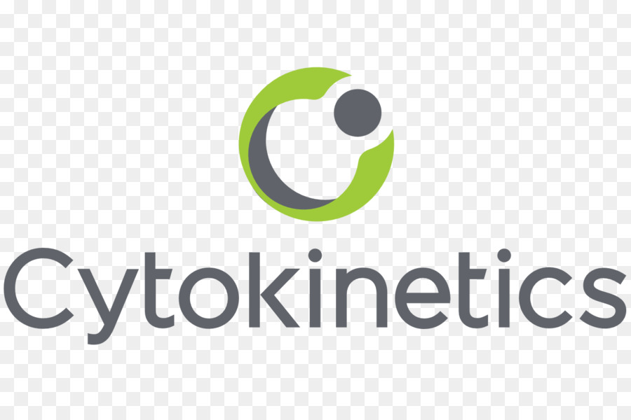 Als Association，Cytokinetics PNG