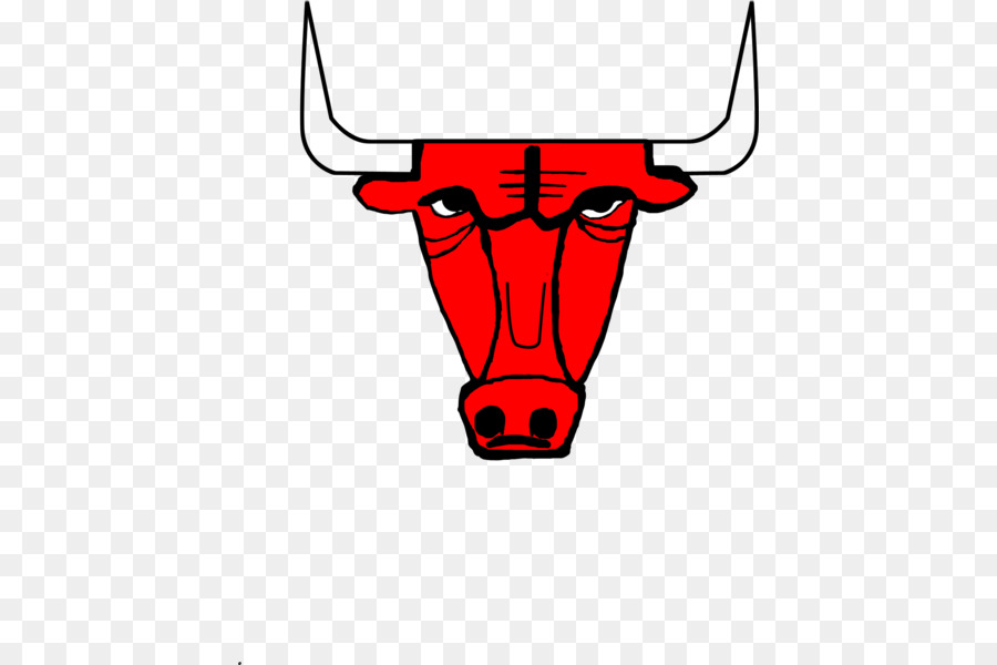 Gado，Chicago Bulls PNG