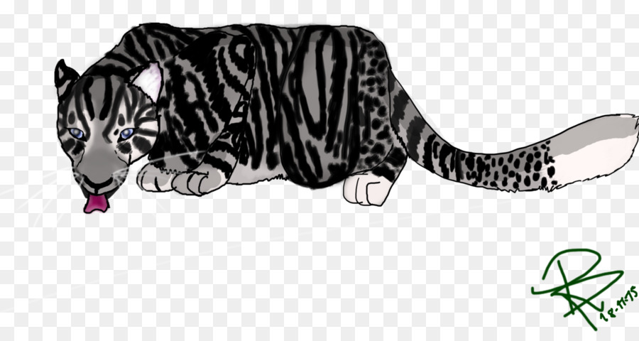 Gato，Tigre PNG
