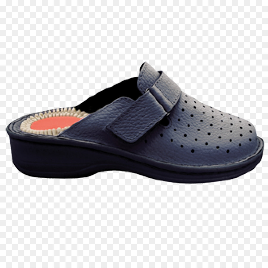 Chinelo，Empeigne PNG