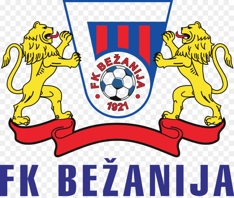 Fc Bežanija，Bežanija Stadium PNG