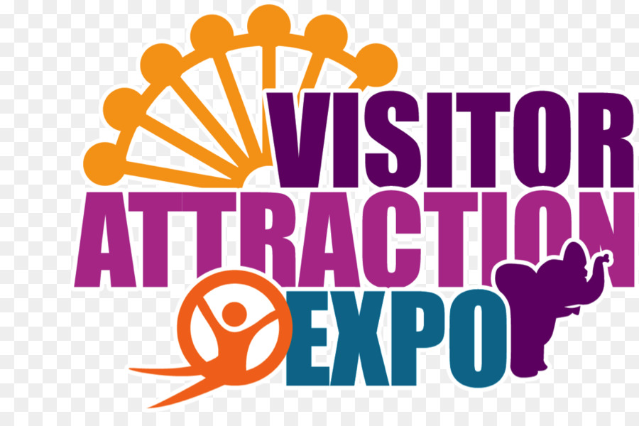 Atração De Visitantes Da Expo，Atração Turística PNG
