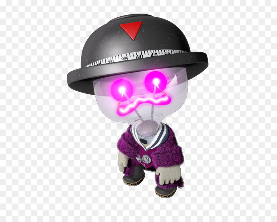 Littlebigplanet 3，Littlebigplanet PNG