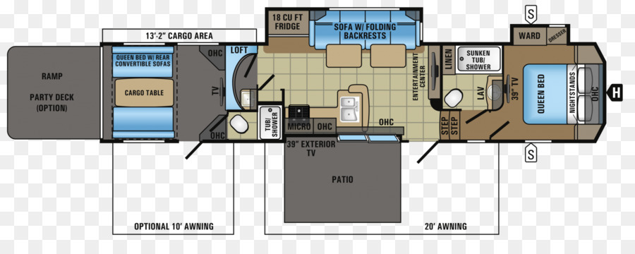 Piso Plano，Jayco Inc PNG