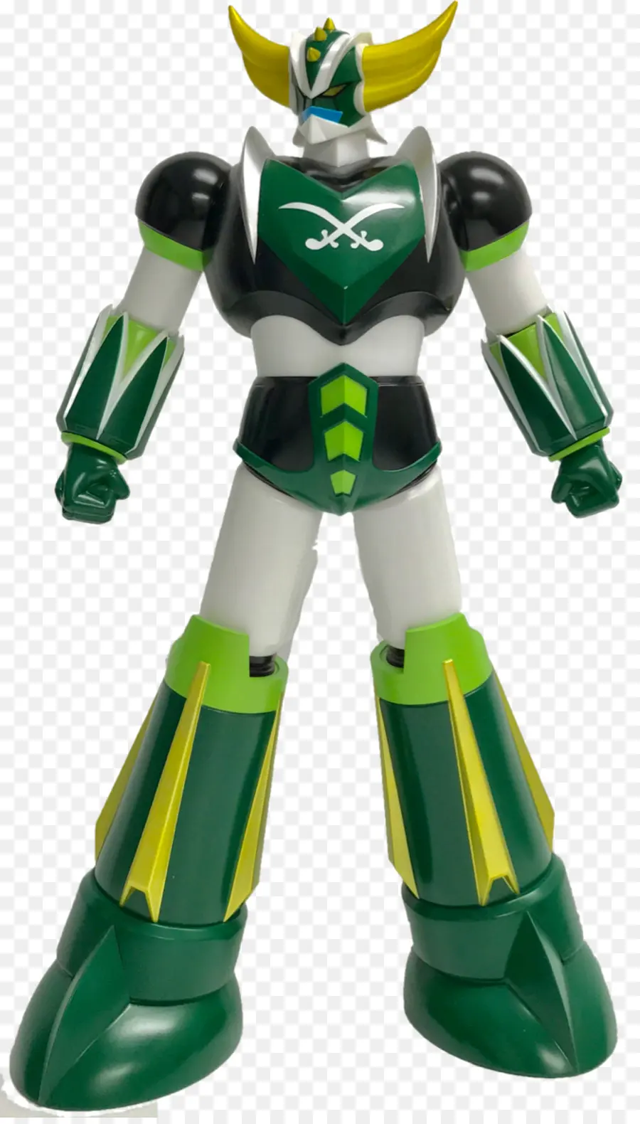 Figura Do Robô，Mecha PNG