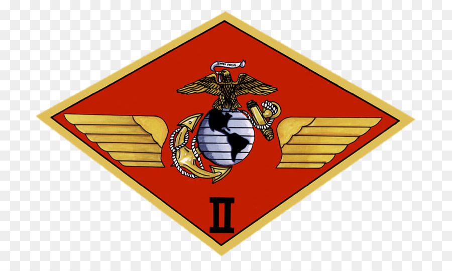 2º Marine Asa De Avião，Fuzileiros Navais Dos Estados Unidos PNG