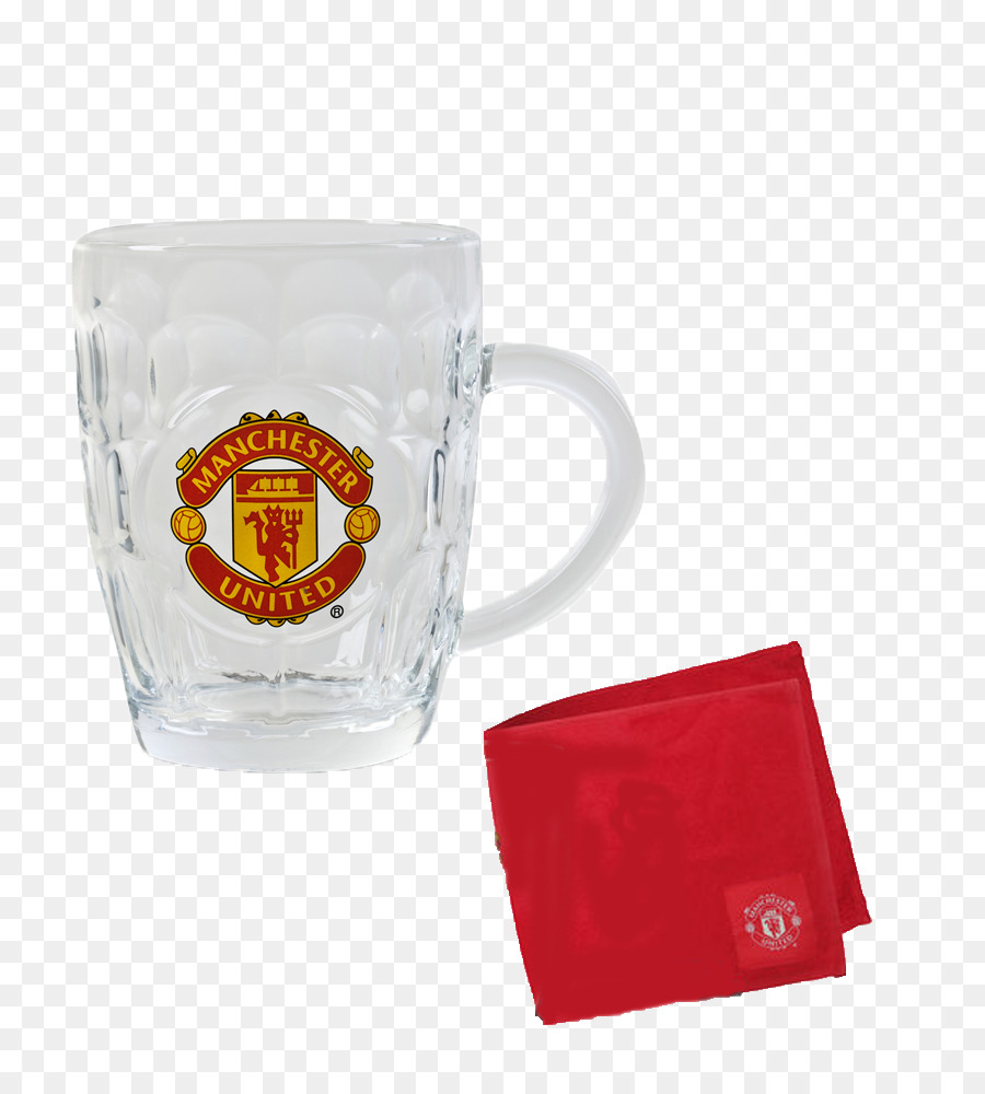 Caneca，Manchester PNG