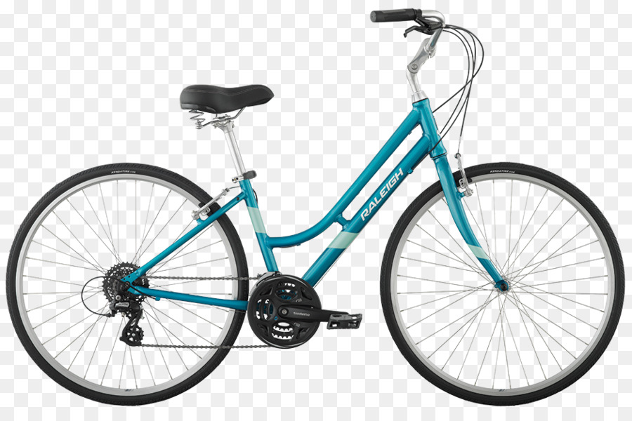 Bicicleta Verde，Bicicleta PNG