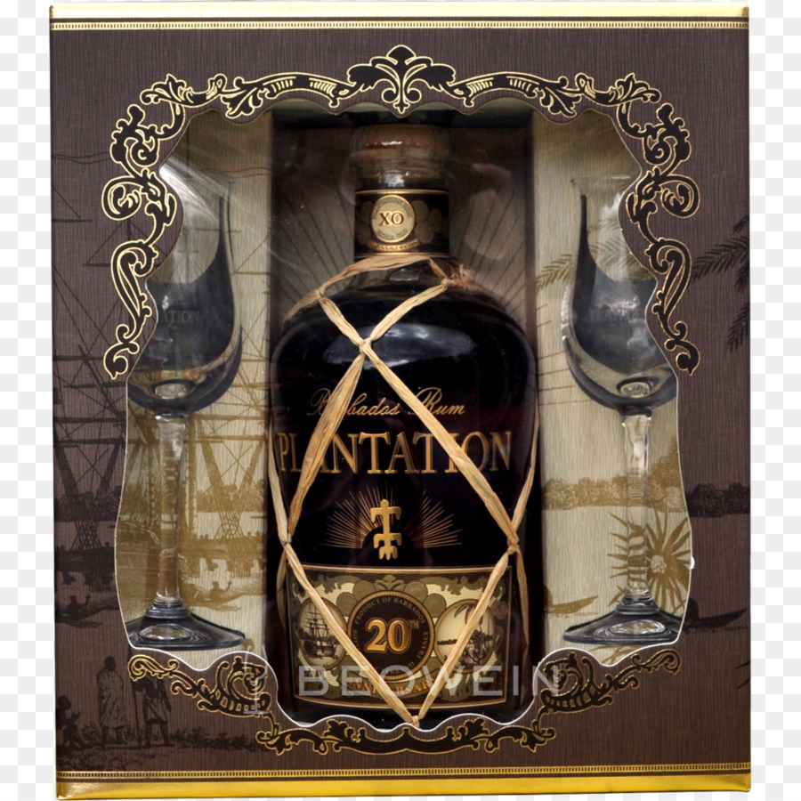 Licor，Rum PNG