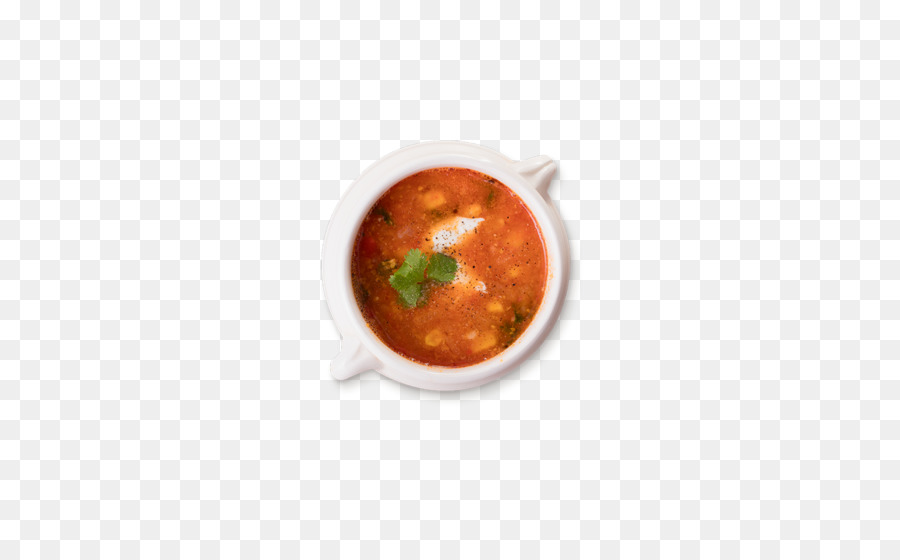 Molho，Sopa De Tomate PNG